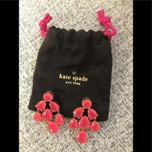 Kate spade Earrings